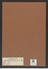 Aulacodiscus affinis Grun. (de-Toni-Nr.: Genus 182, Species 4532) Zeichnungen Sammlung Grunow Mappe 04455 (Herbarium_W_Grunow_drawings_Folder_04455)